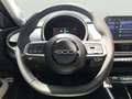 Fiat 600 600e 115kw 54kwh La prima Azul - thumbnail 14
