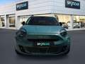 Fiat 600 600e 115kw 54kwh La prima Azul - thumbnail 8