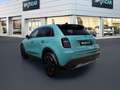 Fiat 600 600e 115kw 54kwh La prima Azul - thumbnail 3