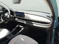 Fiat 600 600e 115kw 54kwh La prima Azul - thumbnail 11
