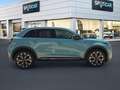 Fiat 600 600e 115kw 54kwh La prima Azul - thumbnail 6