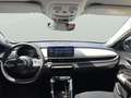 Fiat 600 600e 115kw 54kwh La prima Azul - thumbnail 12