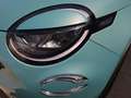 Fiat 600 600e 115kw 54kwh La prima Azul - thumbnail 21