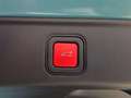 Fiat 600 600e 115kw 54kwh La prima Azul - thumbnail 20