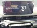 Fiat 600 600e 115kw 54kwh La prima Azul - thumbnail 19
