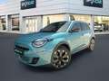 Fiat 600 600e 115kw 54kwh La prima Azul - thumbnail 1