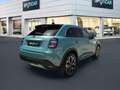 Fiat 600 600e 115kw 54kwh La prima Azul - thumbnail 5