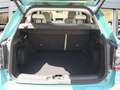 Fiat 600 600e 115kw 54kwh La prima Azul - thumbnail 23