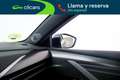Opel Astra 1.2T XHT S/S GS 130 Gris - thumbnail 31