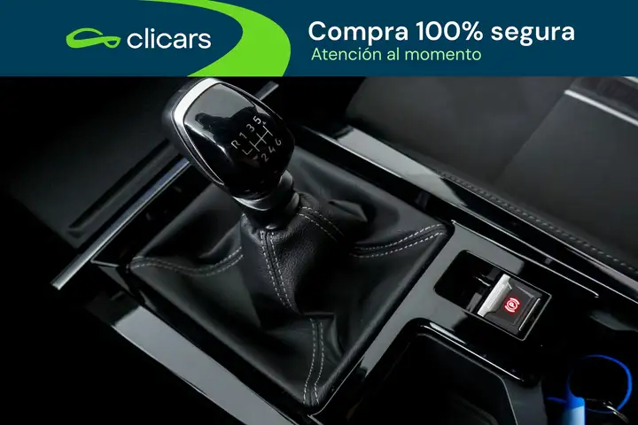 Opel Astra 2024, foto 26