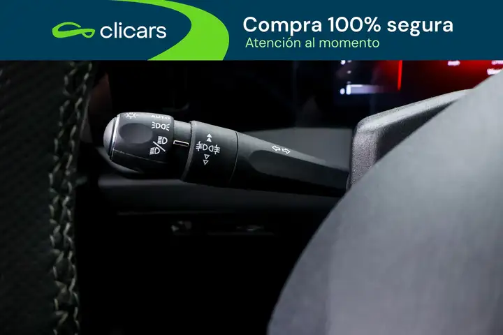 Opel Astra 2024, foto 24