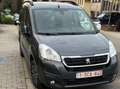 Peugeot Partner Tepee 110 Stop&Start Outdoor Bruin - thumbnail 7