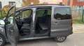 Peugeot Partner Tepee 110 Stop&Start Outdoor Bruin - thumbnail 4
