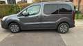 Peugeot Partner Tepee 110 Stop&Start Outdoor Bruin - thumbnail 5
