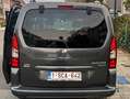 Peugeot Partner Tepee 110 Stop&Start Outdoor Bruin - thumbnail 3