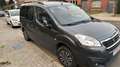 Peugeot Partner Tepee 110 Stop&Start Outdoor Bruin - thumbnail 6