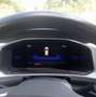 Volkswagen T-Roc T-Roc 1.5 TSI OPF DSG Life Automatic Grau - thumbnail 4