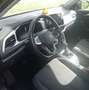 Volkswagen T-Roc T-Roc 1.5 TSI OPF DSG Life Automatic Grau - thumbnail 5