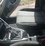 Volkswagen T-Roc T-Roc 1.5 TSI OPF DSG Life Automatic Grau - thumbnail 6