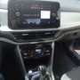 Volkswagen T-Roc T-Roc 1.5 TSI OPF DSG Life Automatic Grau - thumbnail 3