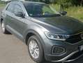 Volkswagen T-Roc T-Roc 1.5 TSI OPF DSG Life Automatic Grau - thumbnail 1