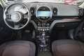MINI Cooper Countryman S E ALL4 - thumbnail 12