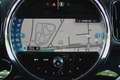 MINI Cooper Countryman S E ALL4 - thumbnail 17
