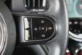 MINI Cooper Countryman S E ALL4 - thumbnail 13