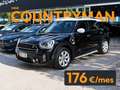 MINI Cooper Countryman S E ALL4 - thumbnail 1