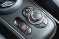 MINI Cooper Countryman S E ALL4 - thumbnail 24
