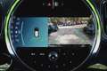 MINI Cooper Countryman S E ALL4 - thumbnail 16