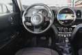 MINI Cooper Countryman S E ALL4 - thumbnail 8