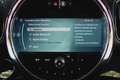 MINI Cooper Countryman S E ALL4 - thumbnail 14