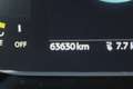 MINI Cooper Countryman S E ALL4 - thumbnail 28