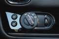 MINI Cooper Countryman S E ALL4 - thumbnail 25