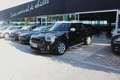 MINI Cooper Countryman S E ALL4 - thumbnail 2