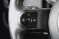 MINI Cooper Countryman S E ALL4 - thumbnail 7