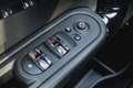 MINI Cooper Countryman S E ALL4 - thumbnail 23