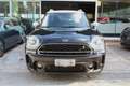 MINI Cooper Countryman S E ALL4 - thumbnail 5