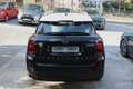 MINI Cooper Countryman S E ALL4 - thumbnail 3