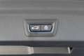 MINI Cooper Countryman S E ALL4 - thumbnail 30