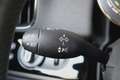 MINI Cooper Countryman S E ALL4 - thumbnail 18