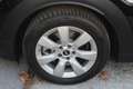 MINI Cooper Countryman S E ALL4 - thumbnail 26