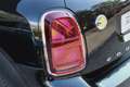 MINI Cooper Countryman S E ALL4 - thumbnail 29