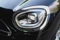 MINI Cooper Countryman S E ALL4 - thumbnail 27