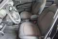 MINI Cooper Countryman S E ALL4 - thumbnail 10