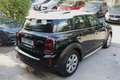 MINI Cooper Countryman S E ALL4 - thumbnail 9