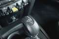 MINI Cooper Countryman S E ALL4 - thumbnail 22