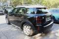 MINI Cooper Countryman S E ALL4 - thumbnail 4