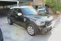 MINI Cooper Countryman S E ALL4 - thumbnail 6